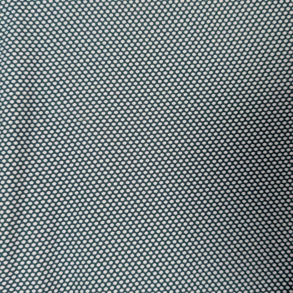 LuLaRoe Tall & Curvy Leggings – Green Dotty Delight 🌿🌀 - Picture 2 of 4